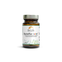 Bacteflor junior 30 Capsules - thumbnail