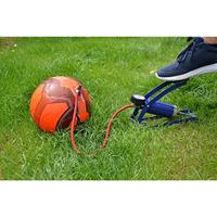 SecoRüt Elektroset Stekkerdoos, Multicon WeSt-System Aantal aders: 13 Kabellengte: 1.50 m - thumbnail