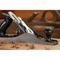 Stanley handgereedschap Rijschaaf Bailey 460mm - 1-12-006 - thumbnail