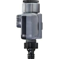 TOOLCRAFT TO-7154910 Besproeiingsbesturing werkt op batterijen - thumbnail