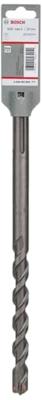 Bosch Accessories SDS max-4, 20x200x320mm 2608685864 Hamerboor 20 mm SDS-Max 1 stuk(s)