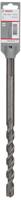 Bosch Accessories SDS max-4, 20x200x320mm 2608685864 Hamerboor 20 mm SDS-Max 1 stuk(s) - thumbnail