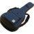 Ibanez Powerpad Designer Collection gigbag westerngitaar blauw - thumbnail