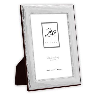 Zep fotolijst b10753 larino 13x18 cm