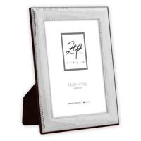 Zep fotolijst b10753 larino 13x18 cm - thumbnail