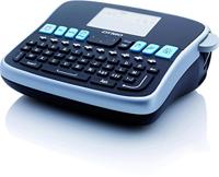 Dymo beletteringsysteem LabelManager 360D, azerty - thumbnail