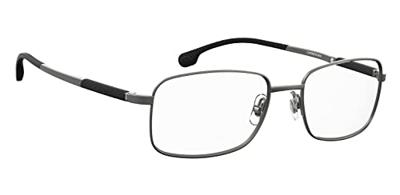Heren Brillenframe Carrera CARRERA-8848-R80 Ø 55 mm
