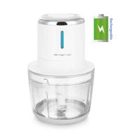 Emerio MC-122866.1 hakmolen Hakmolen Wit - thumbnail