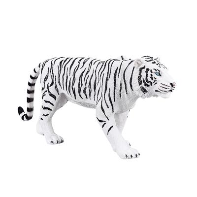 Mojo wildlife witte tijger - 387013