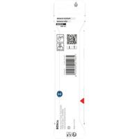 Bosch Accessories 2608577876 Metaal-spiraalboor 1 stuk(s) - thumbnail