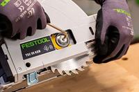Festool Accessoires Wood Universal | Universeel zaagblad HW 160x1,8x20 W28 - 205551 - thumbnail
