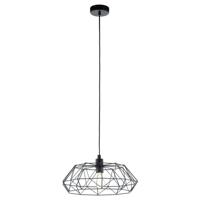 Eglo HanglampCarlton 2 - 49487 - thumbnail