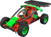 fischertechnik 559879 Green Energy Solar experimenteerkit - thumbnail