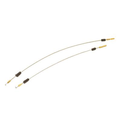 FTX - Gladius Diff Lock Cable (FTX10783)