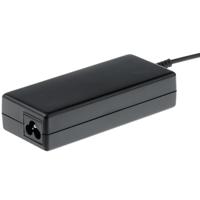 Akyga Laptop netvoeding 90 W 19.5 V 4.62 A - thumbnail