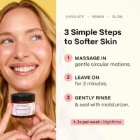 MadHippie Microdermabrasion Facial - thumbnail