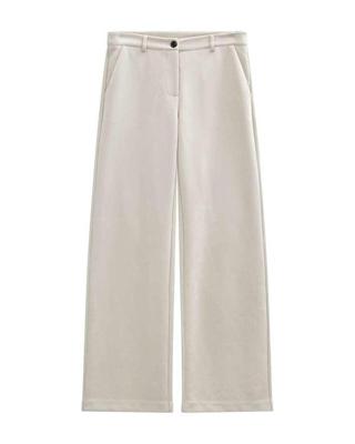 FREEQUENT Broek 207764