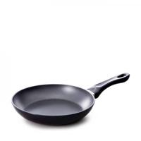 BK Easy Induction Koekenpan 26 cm - thumbnail