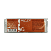 Instant dashi kombu shiitake bouillon 100 Gram - thumbnail