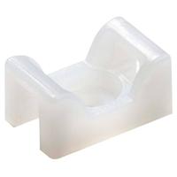 LAPP TC 142 Bevestigingssokkel Schroefbaar 61724910 Natuur 500 stuk(s) - thumbnail