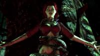 Batman Arkham Trilogy - thumbnail