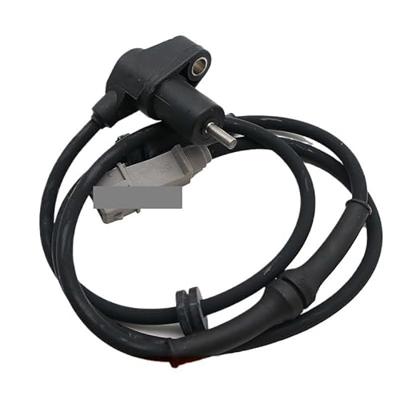 Rayovac Extra 13 Hoortoestelbatterijen