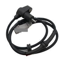 Rayovac Extra 13 Hoortoestelbatterijen - thumbnail