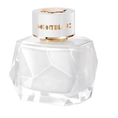 Mont Blanc Signature Eau de Parfum 50ml