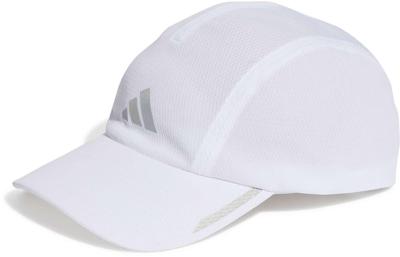 adidas Run - Running Cap