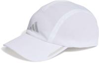adidas Run - Running Cap - thumbnail