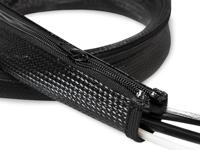 LogiLink KAB0046 kabel beschermer - thumbnail