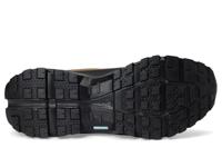 On Cloudrock Low WP Wandelschoen - thumbnail