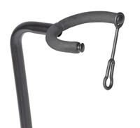 Voggenreiter Volt GS-100 gitaarstand - thumbnail