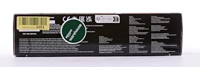 Stijltang Remington S6500 150°C - 230°C - thumbnail