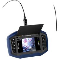 PCE Instruments PCE-VE 270HR Endoscoop Sonde-Ø: 2.8 mm Sondelengte: 2000 mm - thumbnail