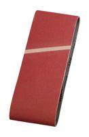 kwb 914410 Schuurbandset Korrelgrootte (num) 100 (l x b) 560 mm x 100 mm 3 stuk(s) - thumbnail