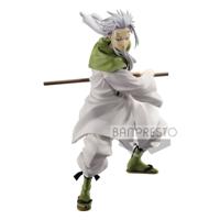 That Time I Got Reincarnated as a Slime Otherworlder Figure Vol. 12 - Hakuro - thumbnail