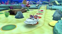 Mario Party 10 (Nintendo Selects) (verpakking Frans, game Engels) - thumbnail
