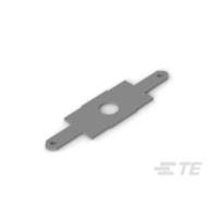 TE Connectivity 62628-1 1 stuk(s) Bag - thumbnail