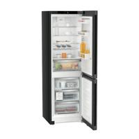 Liebherr CNbdb 5223 Plus vrijstaande koel-vriescombinatie - thumbnail