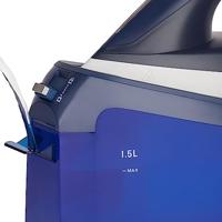 Hkoenig v7 - stoomgenerator - thumbnail