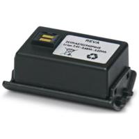 Phoenix Contact CF CRIMPHANDY/ACCU 1212518 Accu-krimptang - thumbnail