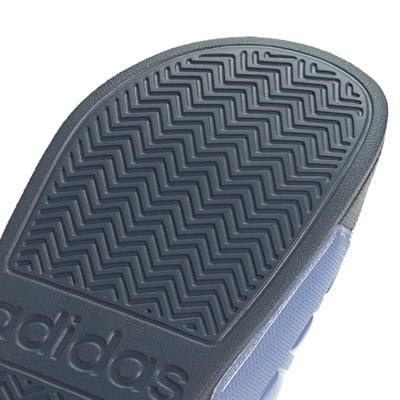 adidas Slipper Adilette Shower