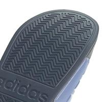 adidas Slipper Adilette Shower - thumbnail