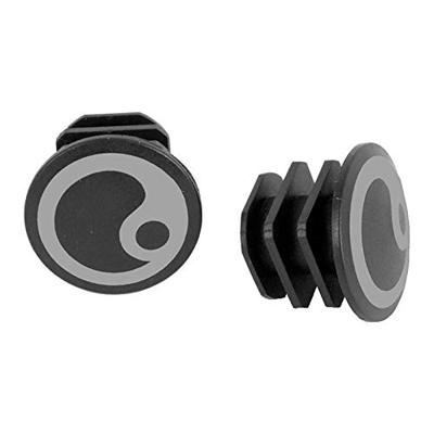 Ergon gp2/gp3/gp4/gp5 handlebar end plug