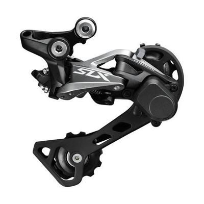Shimano a.derailleur slx m7000 11v gs shadow+