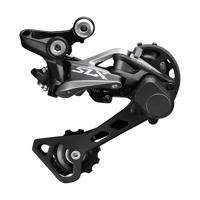Shimano slx rd-m7000 gs 11 speed - thumbnail