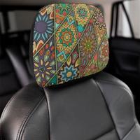 Bluey afstandsbediening - thumbnail