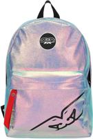 TK Total Three 3.6 Backpack Zilver LTD - thumbnail