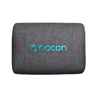 Gaming stoel Nacon PCCH-380 Grijs - thumbnail